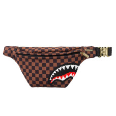 SPRAYGROUND SgLogo