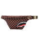 SPRAYGROUND SgLogo
