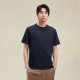 JACK JONES T