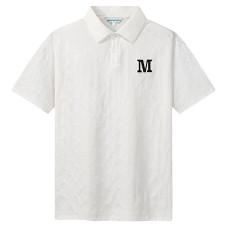 FAIRWHALE Polo