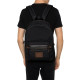 COACH Academy 29