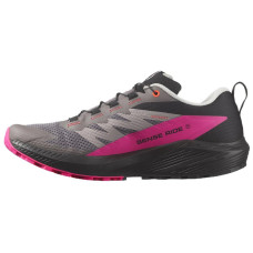 SALOMON Sense Ride 5