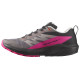 SALOMON Sense Ride 5