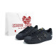 adidas originals SUPERSTAR