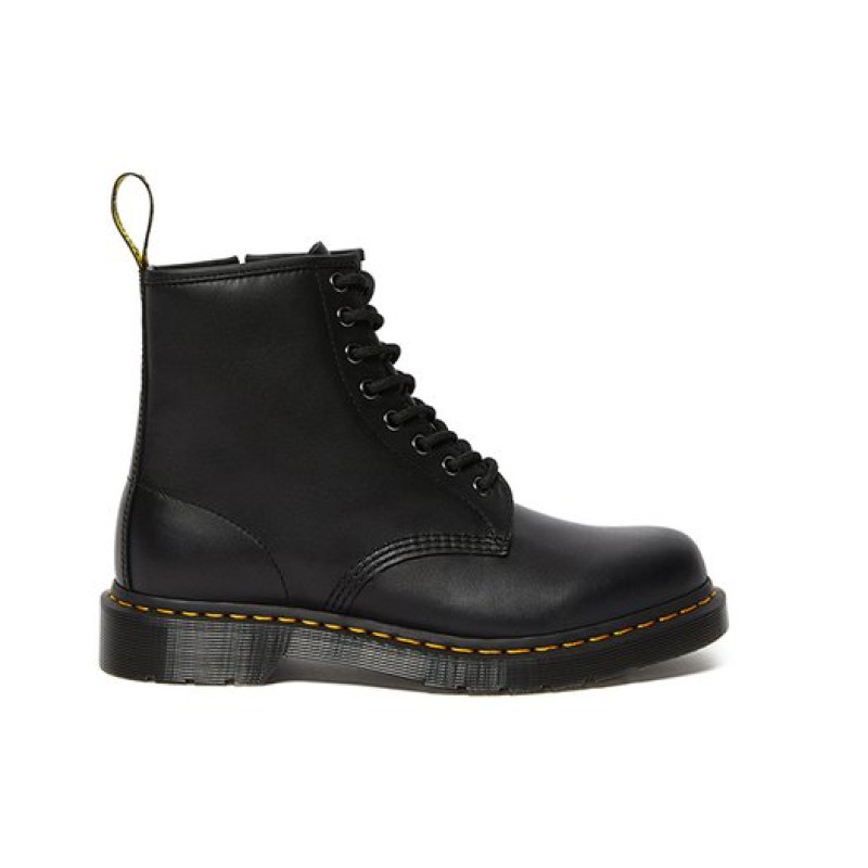 Dr.Martens 1460 8