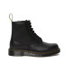 Dr.Martens 1460 8