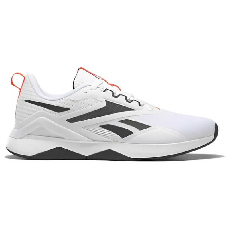 Reebok Nanoflex