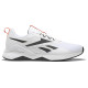 Reebok Nanoflex