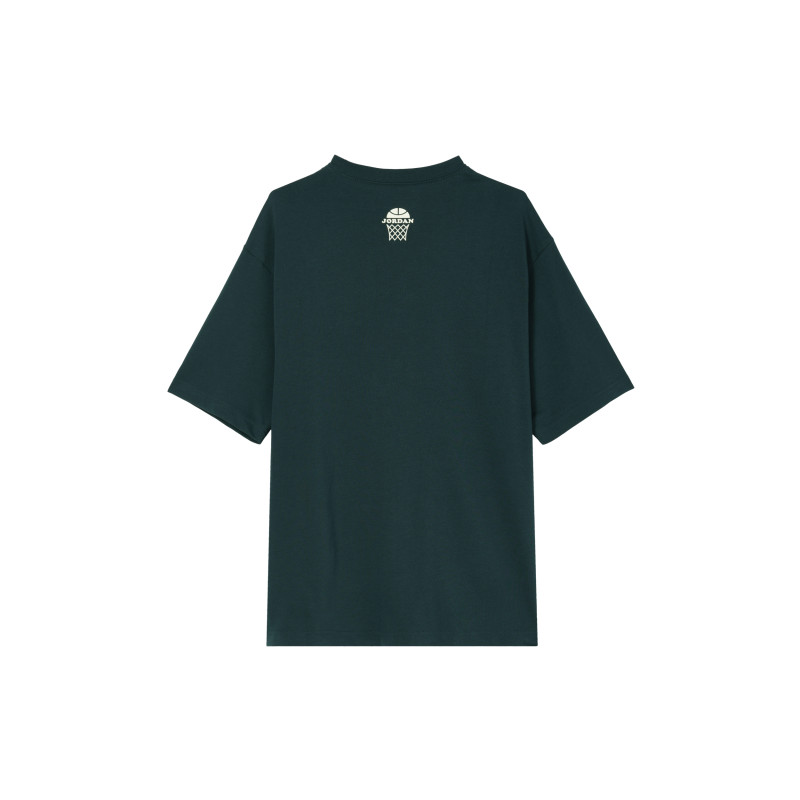 Jordan FW24 T