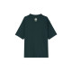 Jordan FW24 T