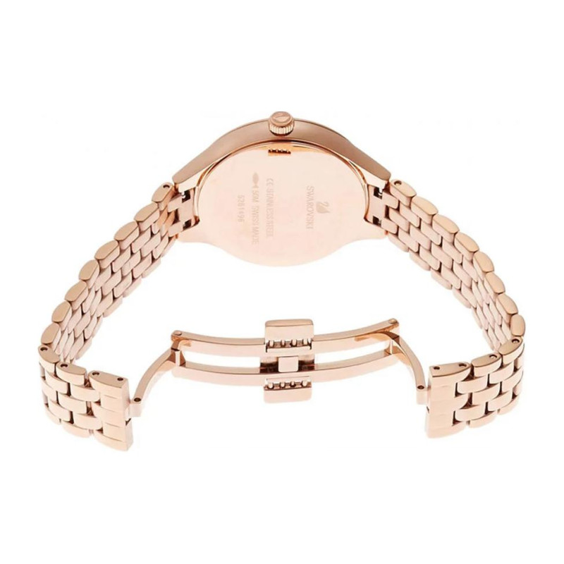 SwarovskiSwarovski Lovely Crystals 31mm 50 5261496