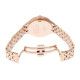 SwarovskiSwarovski Lovely Crystals 31mm 50 5261496