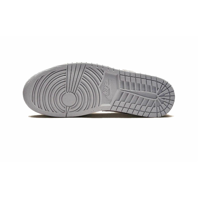 Jordan Air Jordan 1 Low SE V2