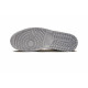 Jordan Air Jordan 1 Low SE V2