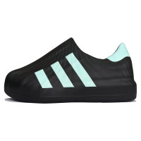 adidas originals AdiFOM Superstar