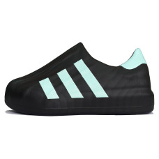 adidas originals AdiFOM Superstar