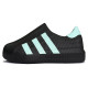 adidas originals AdiFOM Superstar