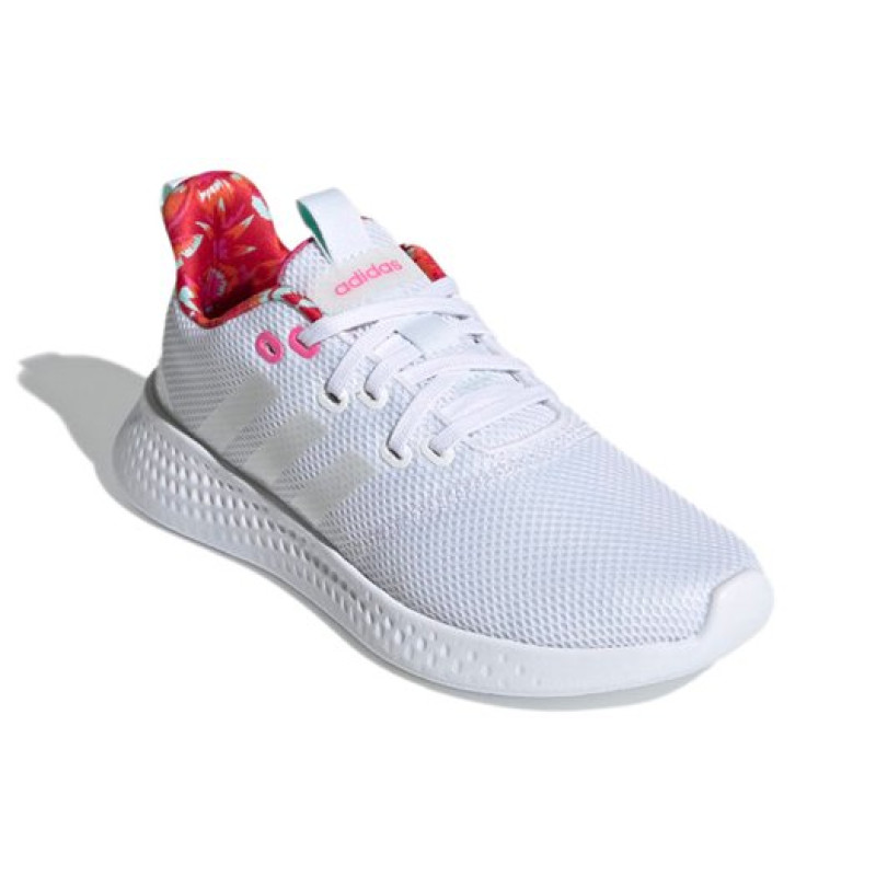 adidas neo Puremotion
