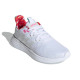 adidas neo Puremotion
