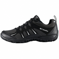 Columbia M PEAKFREAK RIDGE OD V2