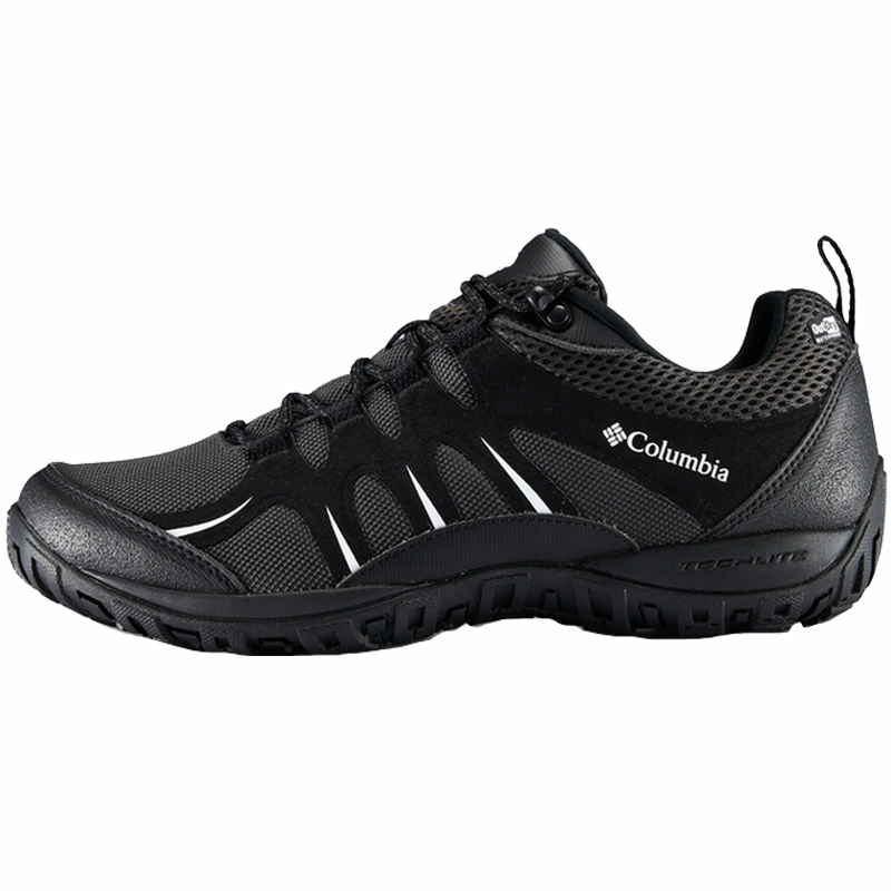 Columbia M PEAKFREAK RIDGE OD V2