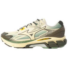 Mizuno HALO MIX