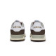 adidas neo Entrap 811