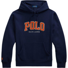Polo Ralph Lauren SS25