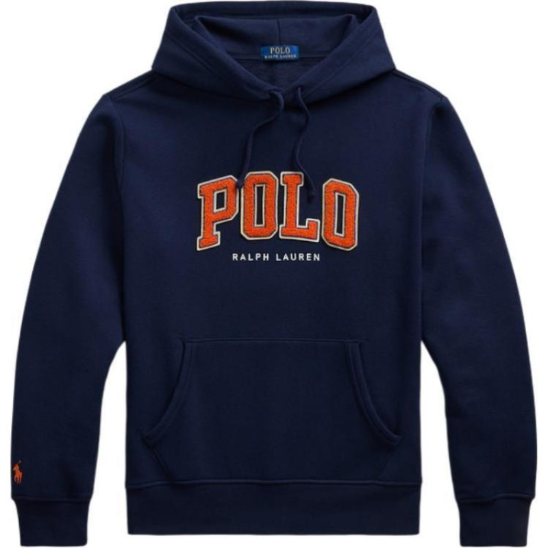 Polo Ralph Lauren SS25