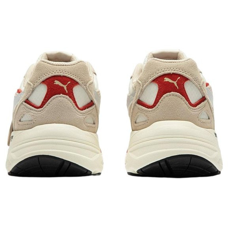 PUMA Teveris Nitro Cny Papermaking