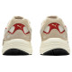 PUMA Teveris Nitro Cny Papermaking