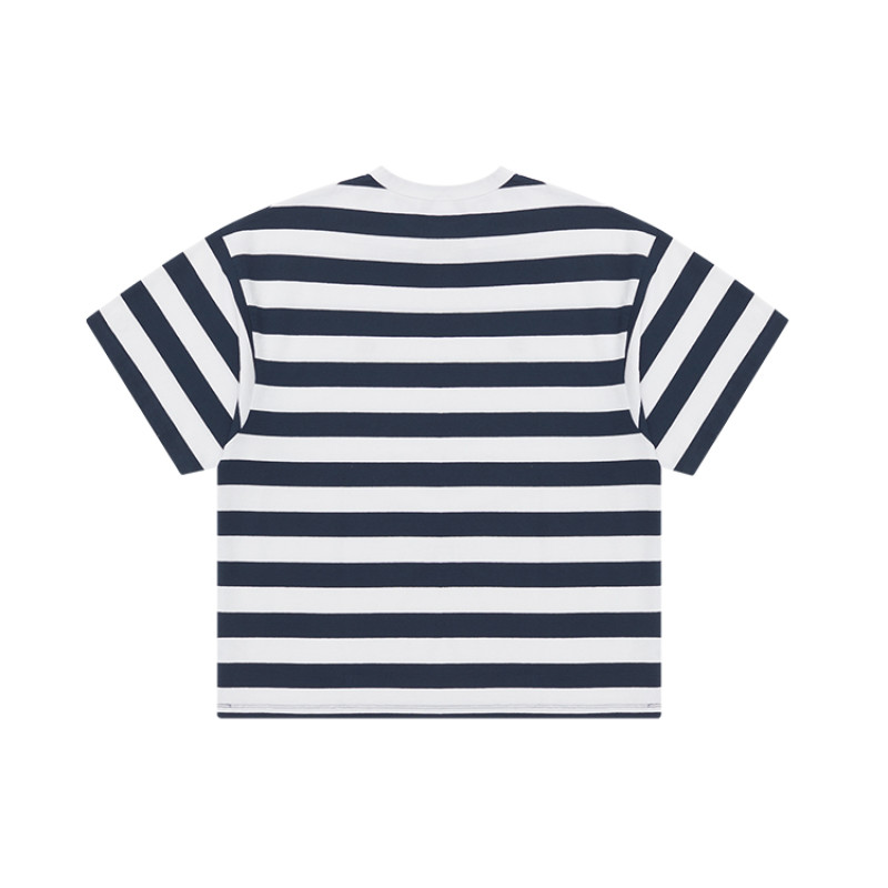 Champion SS22 logoT