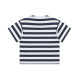 Champion SS22 logoT
