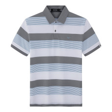 SEPTWOLVES Polo