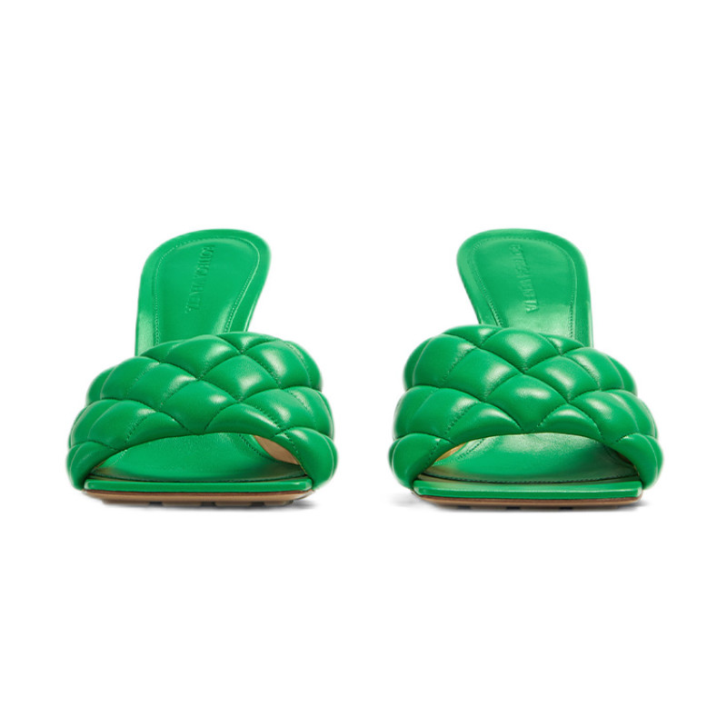 Bottega Veneta 9cm