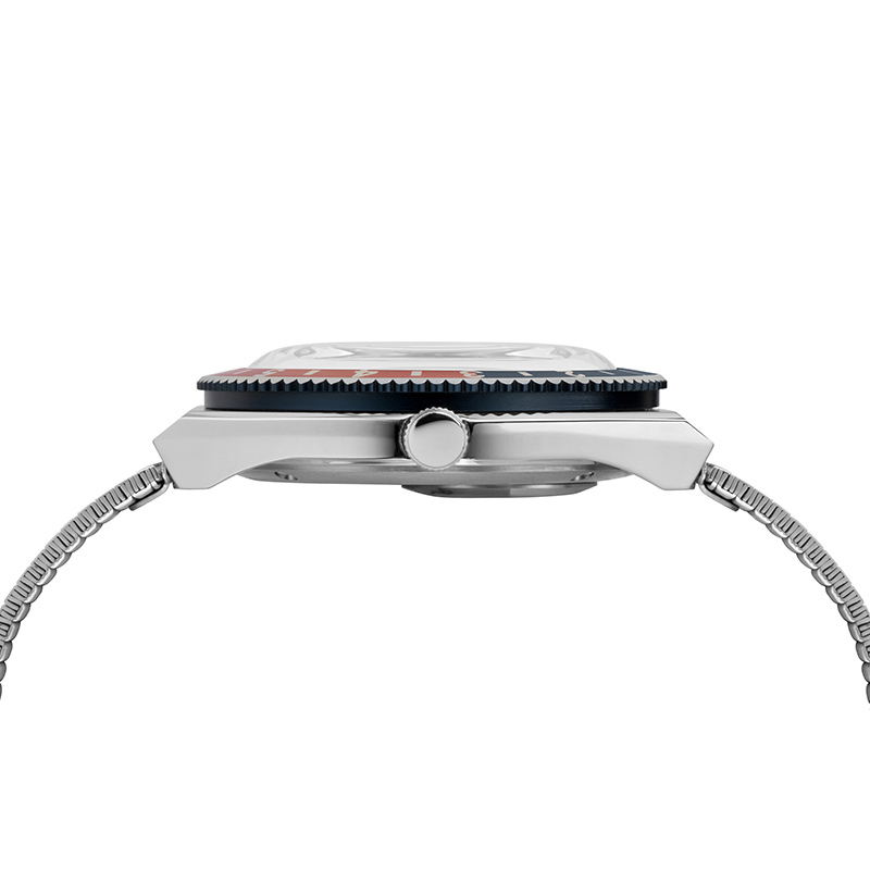 TIMEX 38mm TW2U61300-1