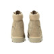 Timberland Vibram GTX