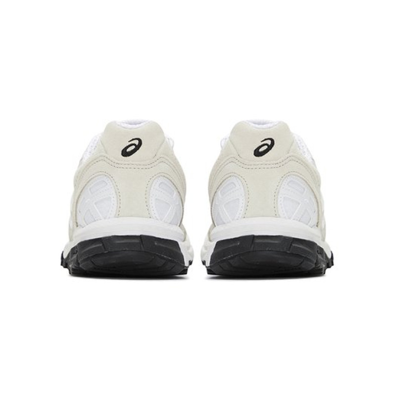 Asics Gel-Sonoma 15-50