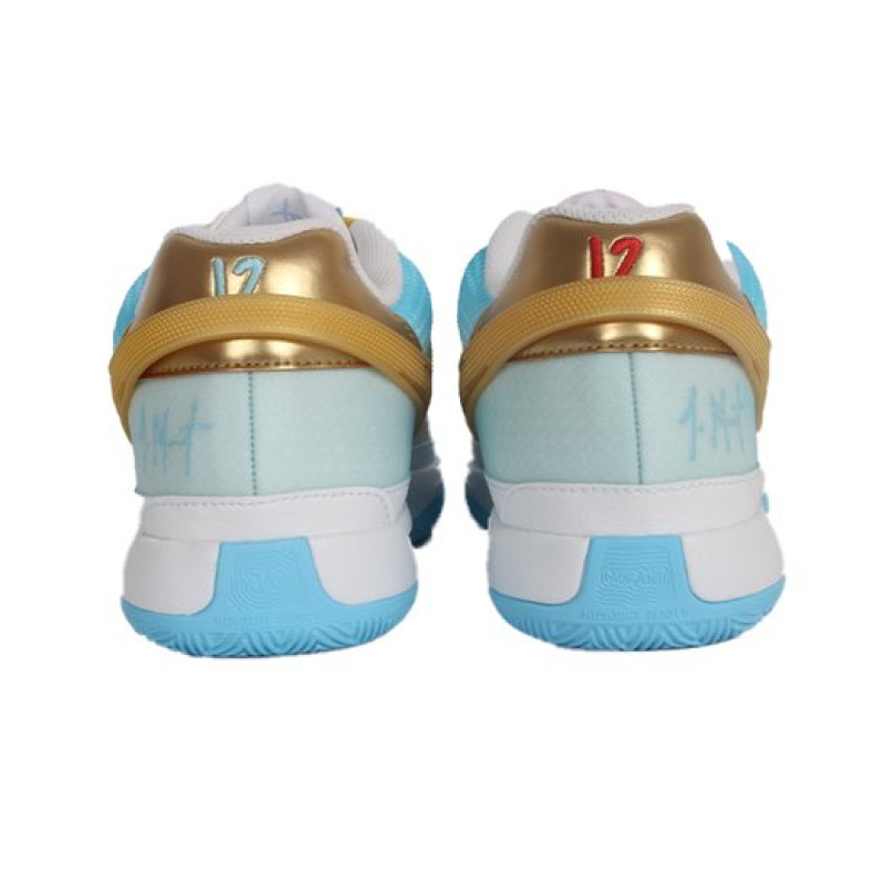 Nike Ja 1 EP