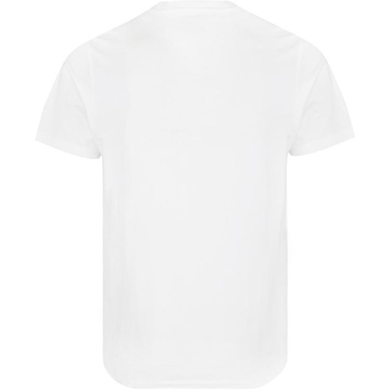 CALVIN KLEIN T