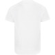 CALVIN KLEIN T