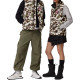 Canada Goose x BAPE FW23