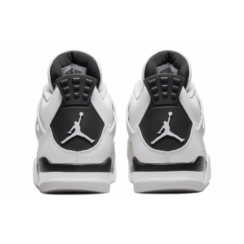 Jordan Air Jordan 4 retro 
