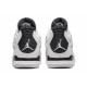 Jordan Air Jordan 4 retro 