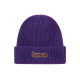 Supreme Week 7 Gonz Logo Beanie