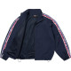 Supreme x HYSTERIC GLAMOUR FW24 WEEK13 Track Jacket