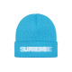 Supreme Logo