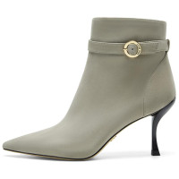 NINE WEST