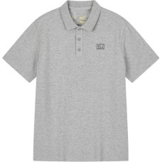 361 Polo