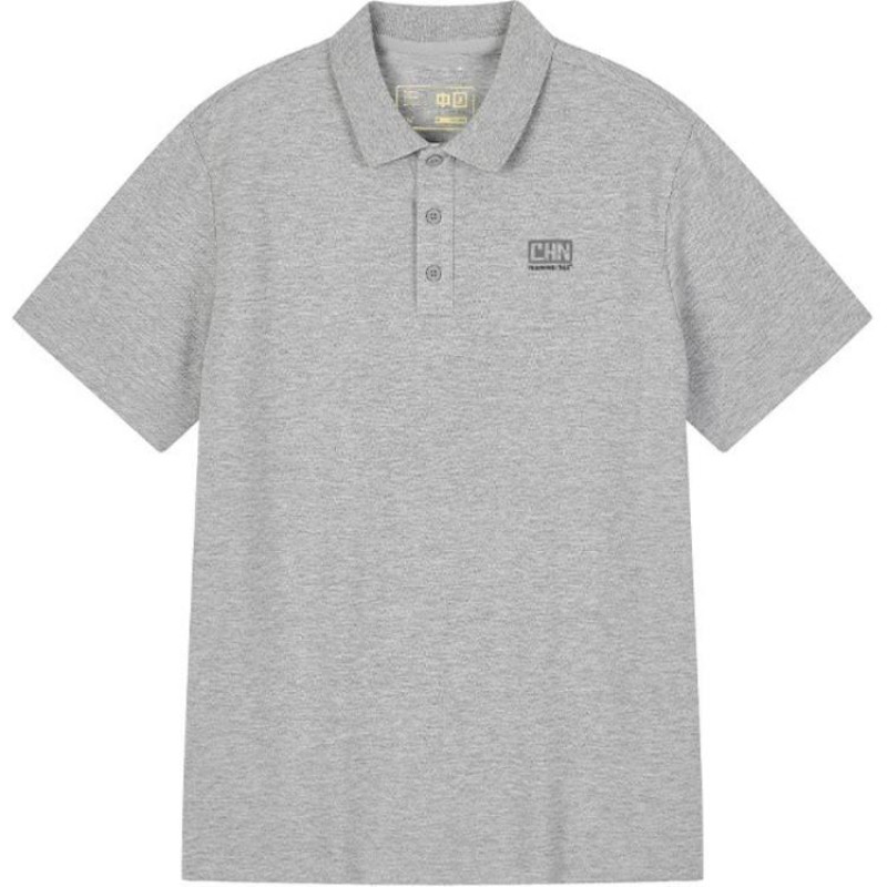 361 Polo